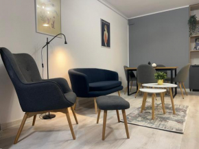 Hills Nomad Studio